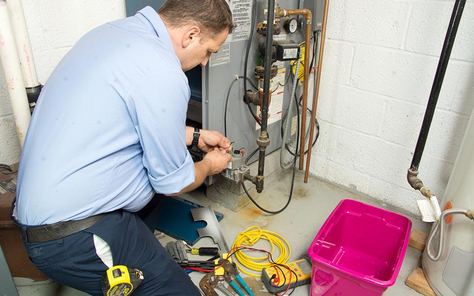 remplacement chauffage électrique Bétheny