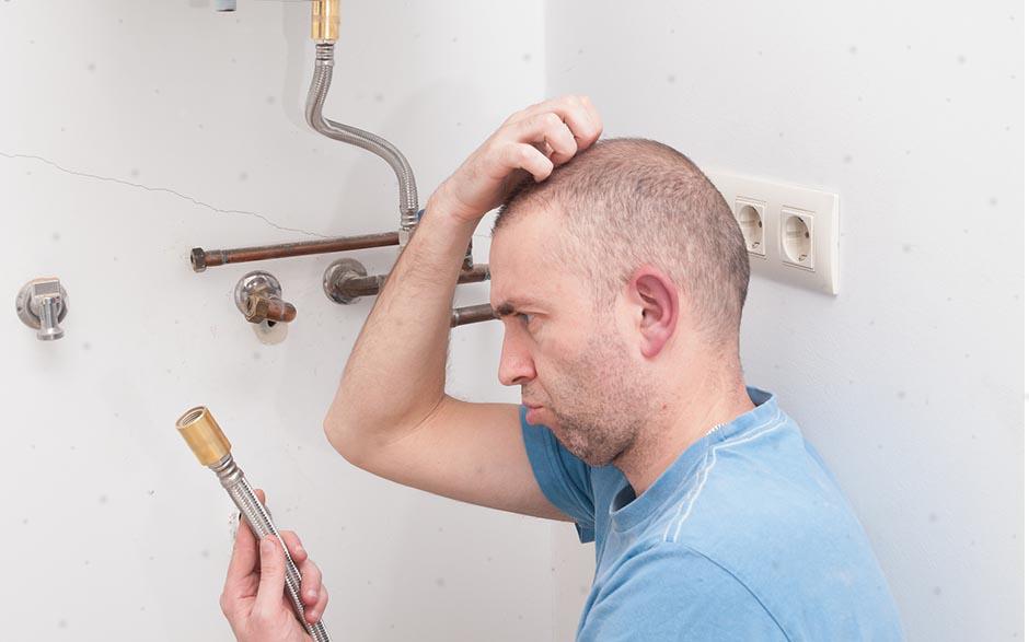  remplacement chauffage électrique Bétheny