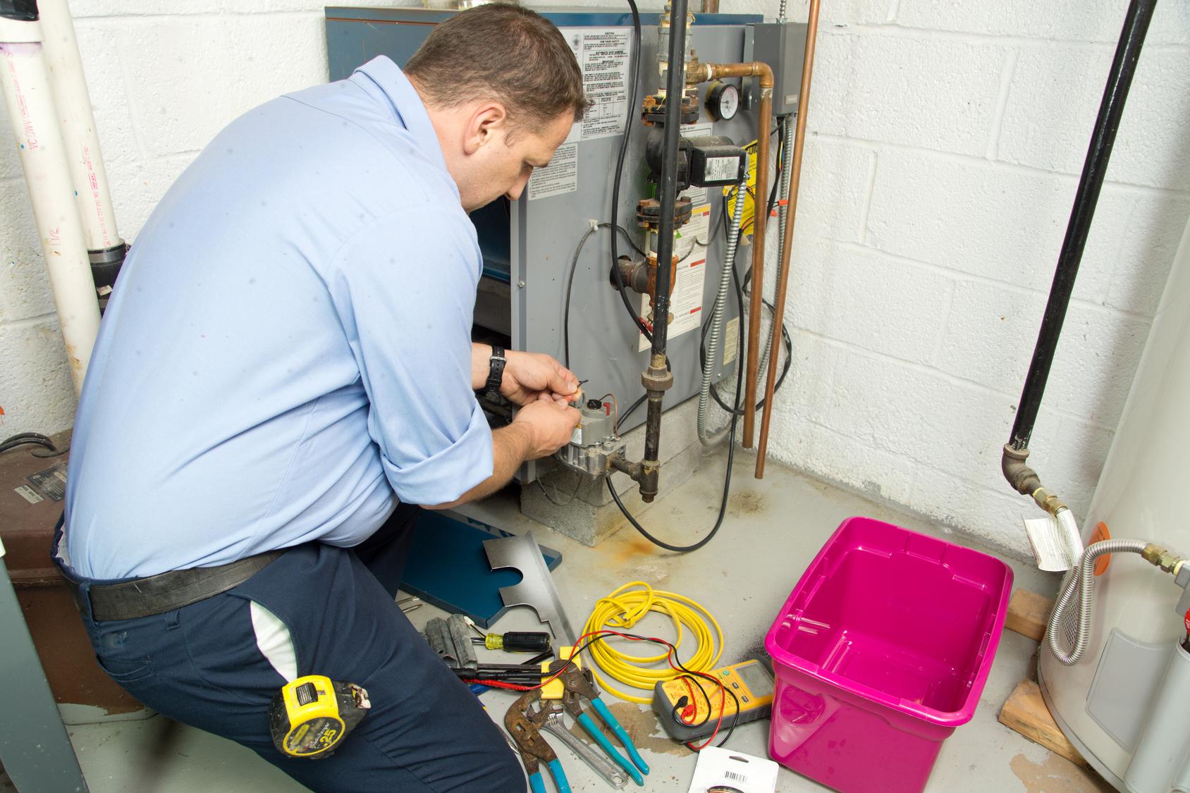 remplacement chauffage électrique Bétheny