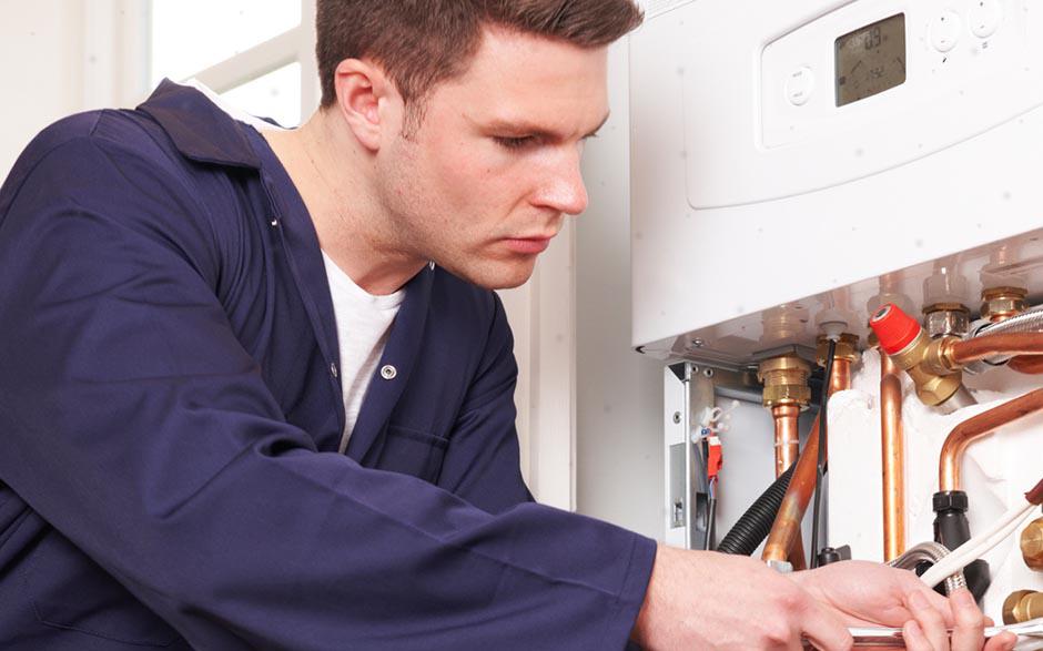  remplacement chauffage électrique Bétheny