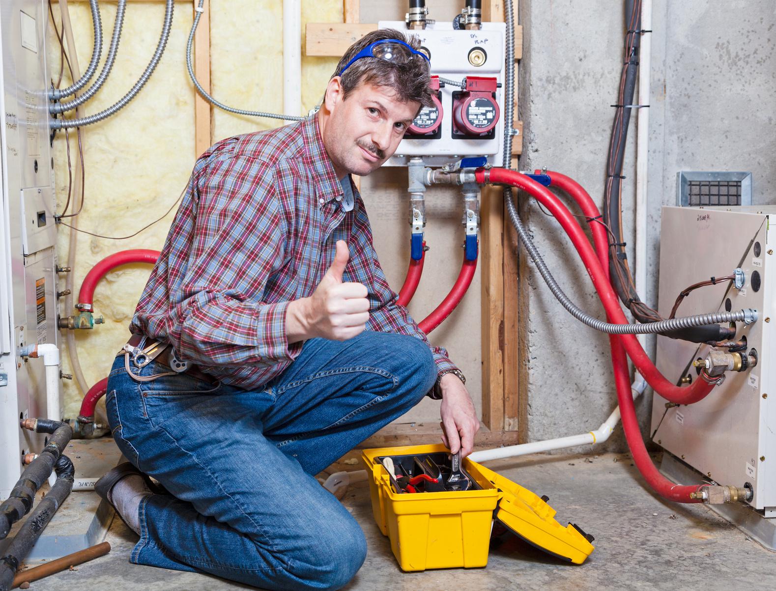  remplacement chauffage électrique Bétheny
